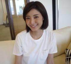 HOPEのサクラ「眞鍋みゆき」