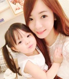 HOPEのサクラ「酒井有紀」