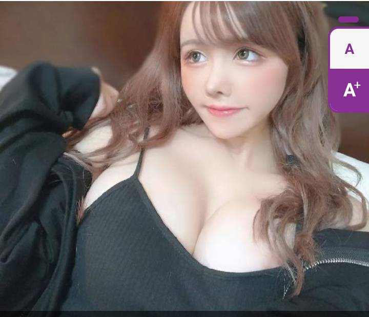 JOYRIDEのサクラ「ともちゃ🐱」