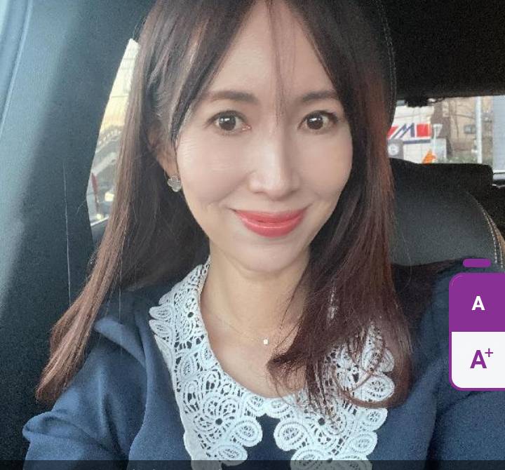 JOYRIDEのサクラ「智美」