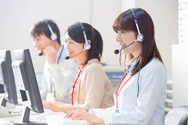 Passのサクラ「プレミアムサポート」