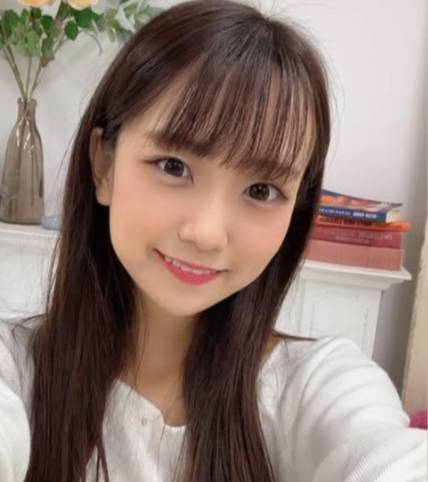 ファーストデートのサクラ「合法ロリ」