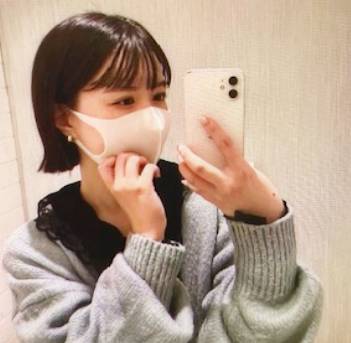 リッチLOVEのサクラ「えっ〇な看護師（連絡先あり）」