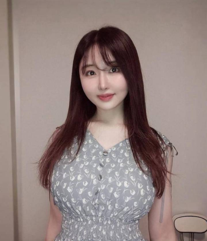 熟友のサクラ「おじ様フェチ」