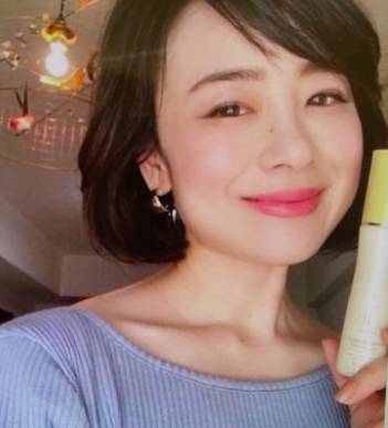 リッチLOVEのサクラ「あなたを支えます」