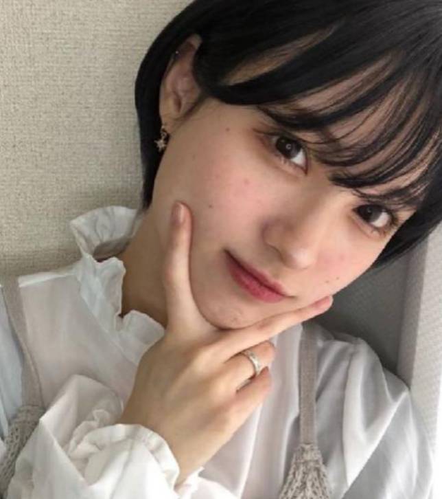 Roomのサクラ「近所の歯科助手」