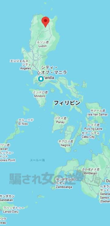 DREAM GLIDER CREST LIMITED SERVICES INC. 所在地