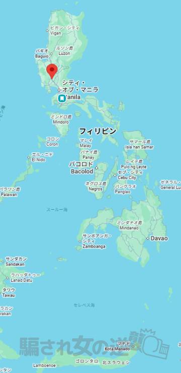nextnestの運営会社所在地