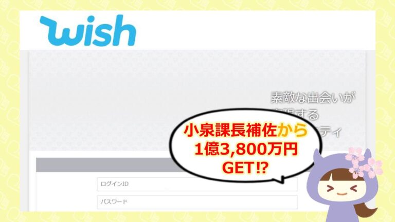 wishのアイキャッチ