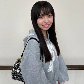 よるフレのサクラ「あすか」