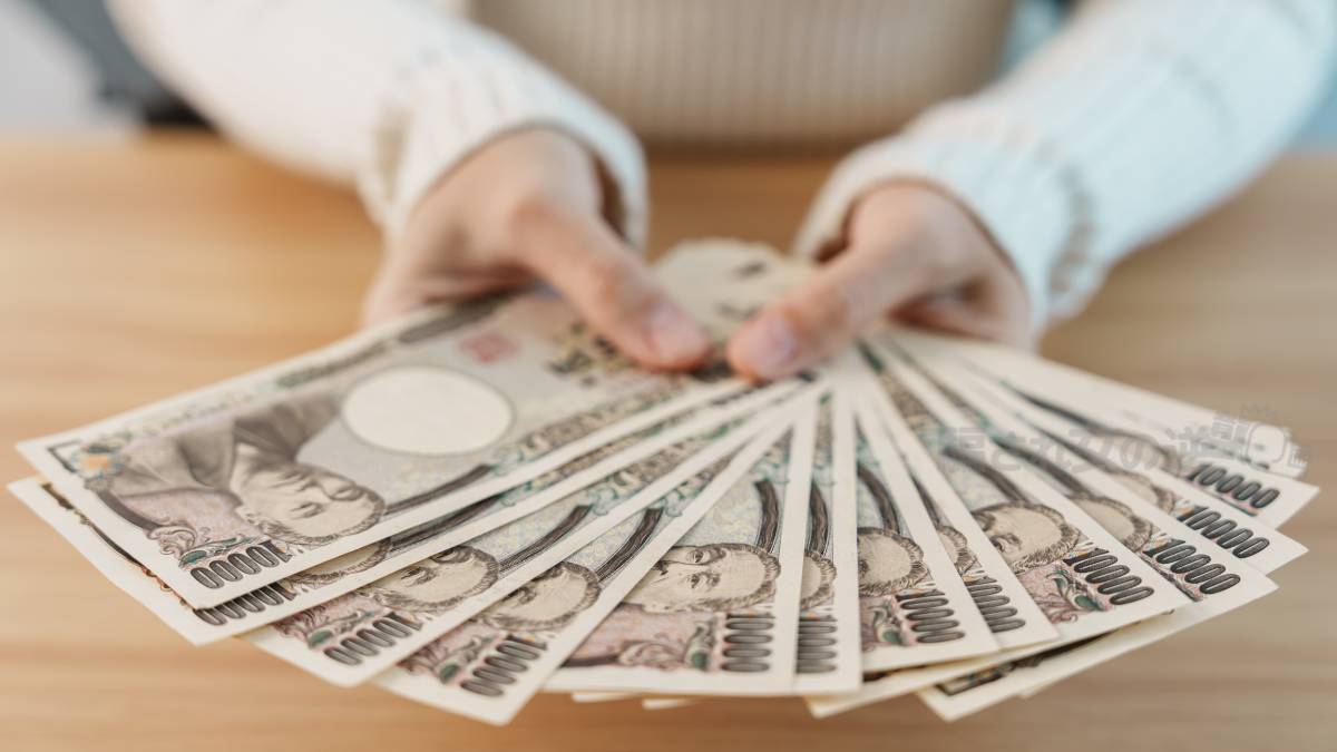 支援金のイメージ画像
