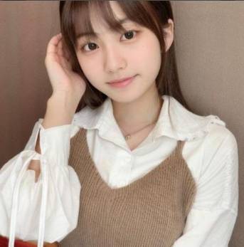 よるフレのサクラ「うた」