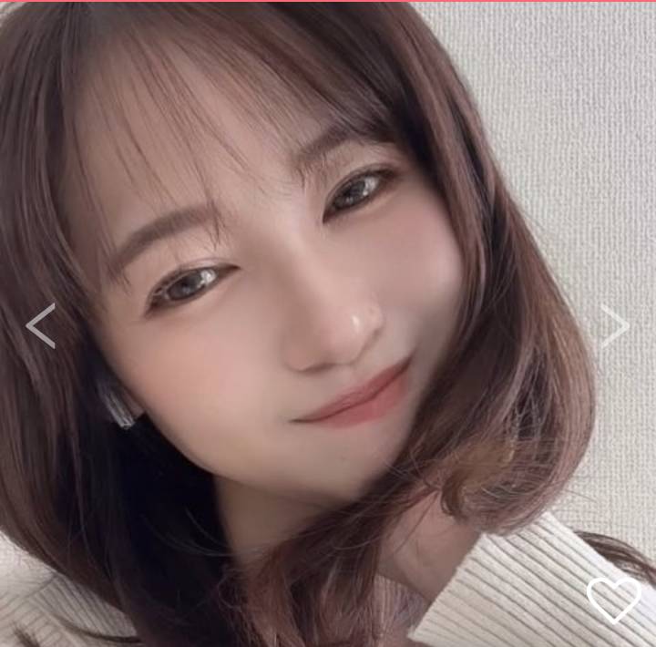 ママカフェアプリのサクラ「ゆりな」