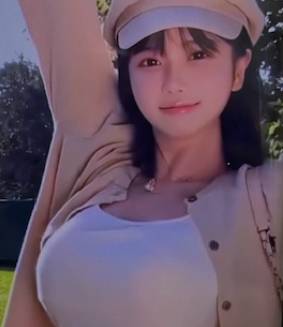 ご近所ファーストのサクラ「NANAKO」
