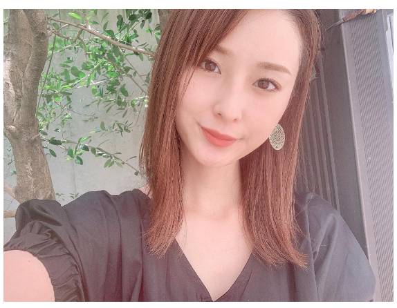 ソクアポのサクラ「明日香」