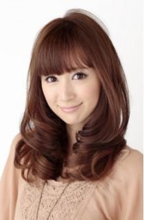 LIGHTに登場する支援者「小山悠」