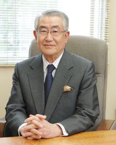 LIGHTに登場する支援者「大黒利光」