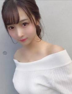友達探しハルカのサクラ「あいり」
