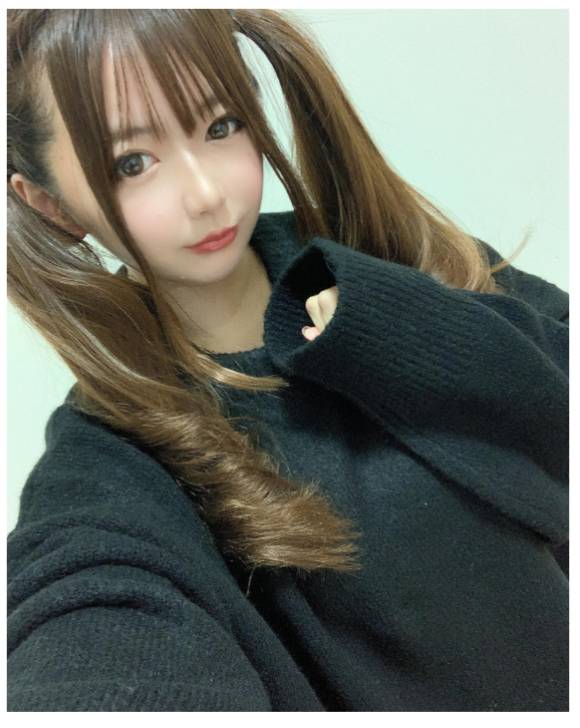 ソクアポのサクラ「みにゃこ」