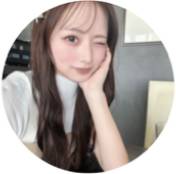 ツイチャのサクラ「姫華」