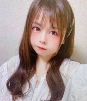 Connectのサクラ「くるみ」