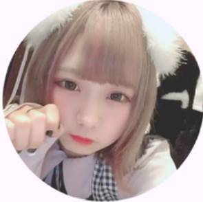 CHIRORのサクラ「丸ちゃん」