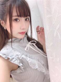 友達探しハルカのサクラ「美穂」