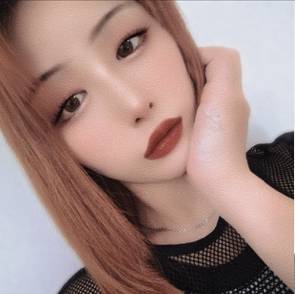 Monieのさくら「ミミィ」
