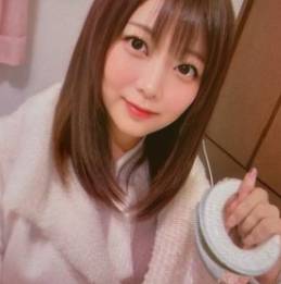 熟年デイズのサクラ「紀子」