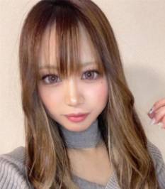 友達探しハルカのサクラ「ルミ」