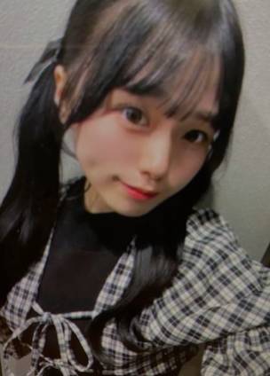 つながりのサクラ「ルナ」