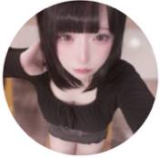 ツイチャのサクラ「さな」