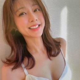 熟年デイズのサクラ「テンテン」