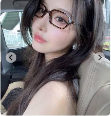 女所長：吉沢 美桜