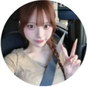 ツイチャのサクラ「ゆりぽ」