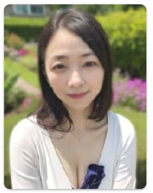 老艶のサクラ「熟したデリ嬢ことね」