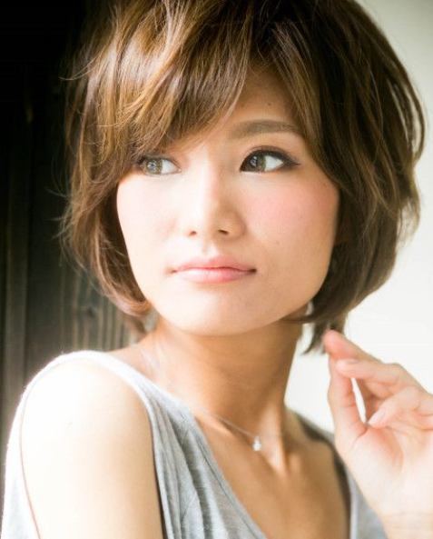 プラネットのサクラ「福沢由紀子」