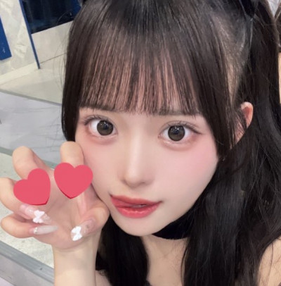 発達障害児だよ。ゆきちです