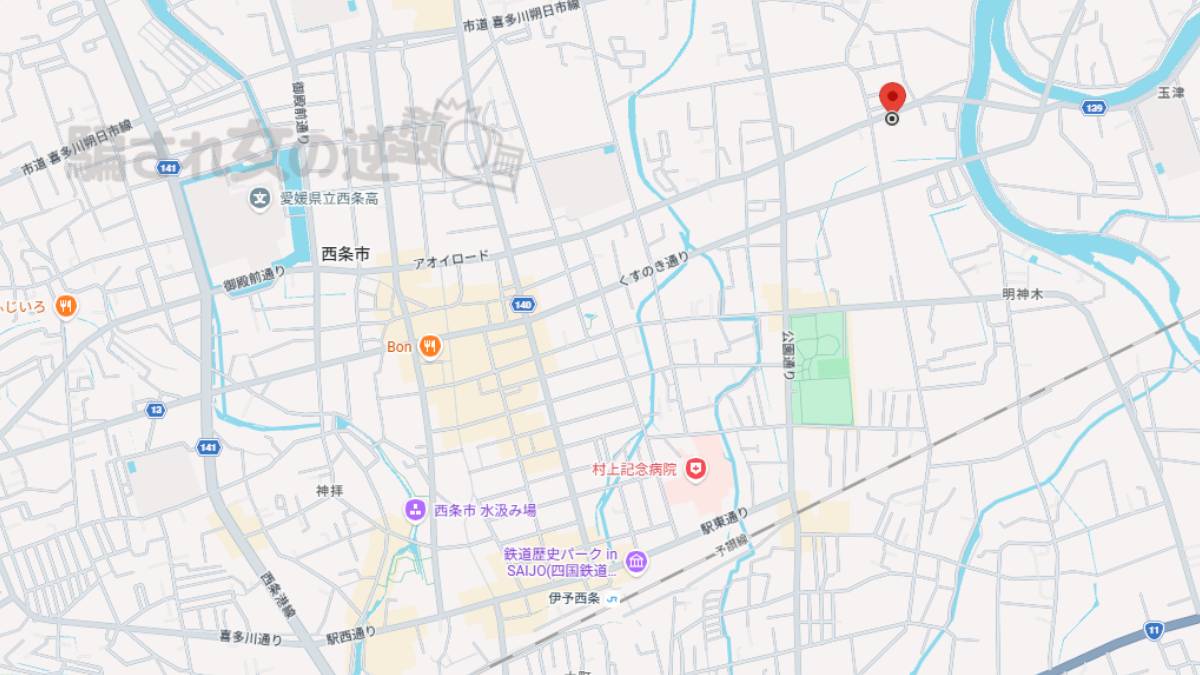 イエチカの運営会社