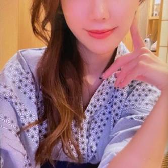 イエチカのサクラ「元女優(A)」