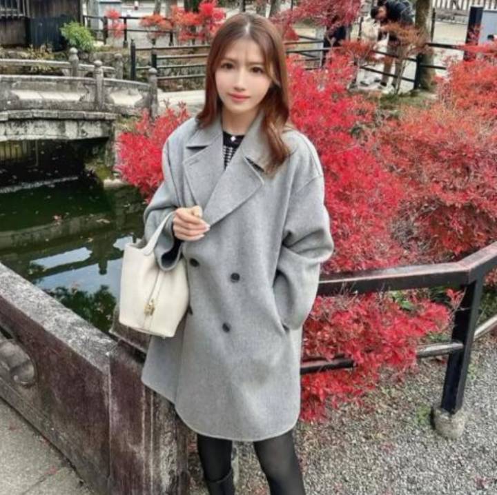 ラブマッチルのサクラ「りおん」