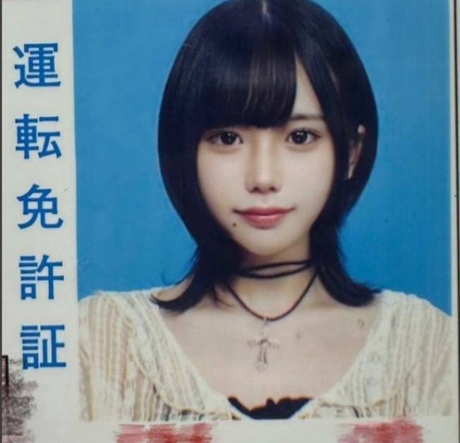 Like Love サクラ「るかるか※本物です」