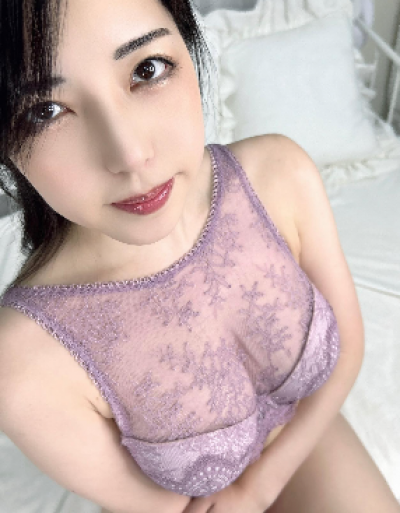 フリフレのサクラ「佐藤泰子」