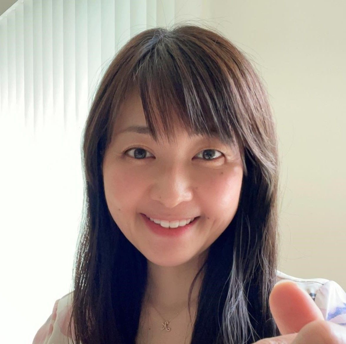 美奈子