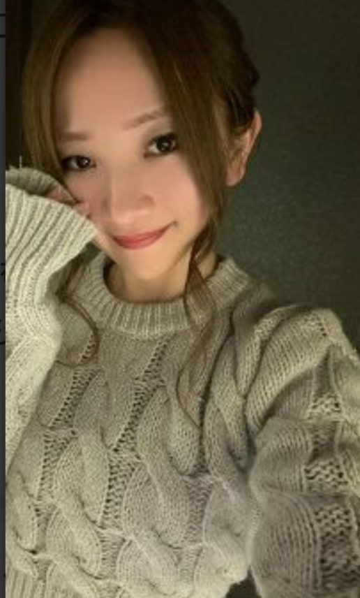 涼花。ヤリマンの歯科助手