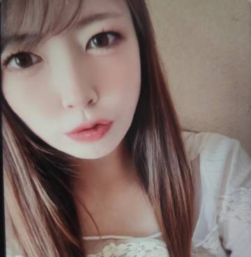 Carinaのサクラ「あみ」