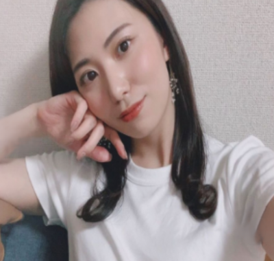 フリフレのサクラ「由美子」