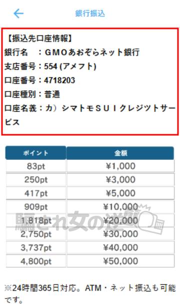 ラストワンの収納代行