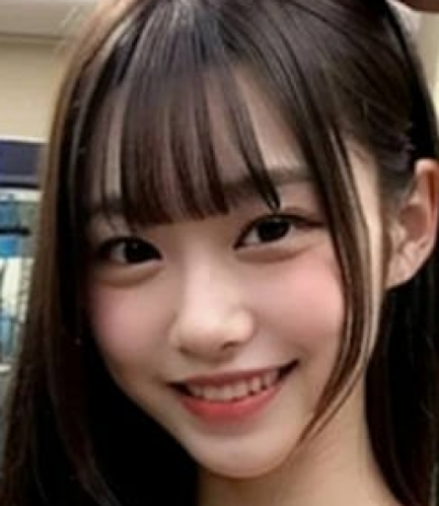 モテる男は稼ぎ方を知っている