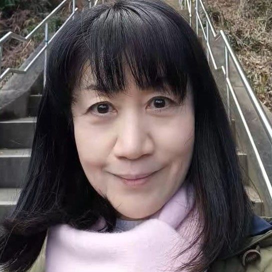 熟れラブのサクラ「美樹」